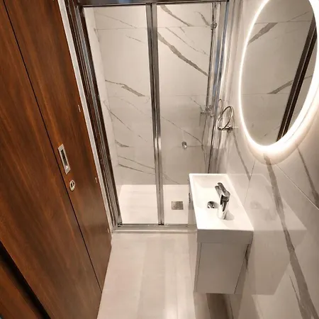 Apartment New Spacious Near Valletta